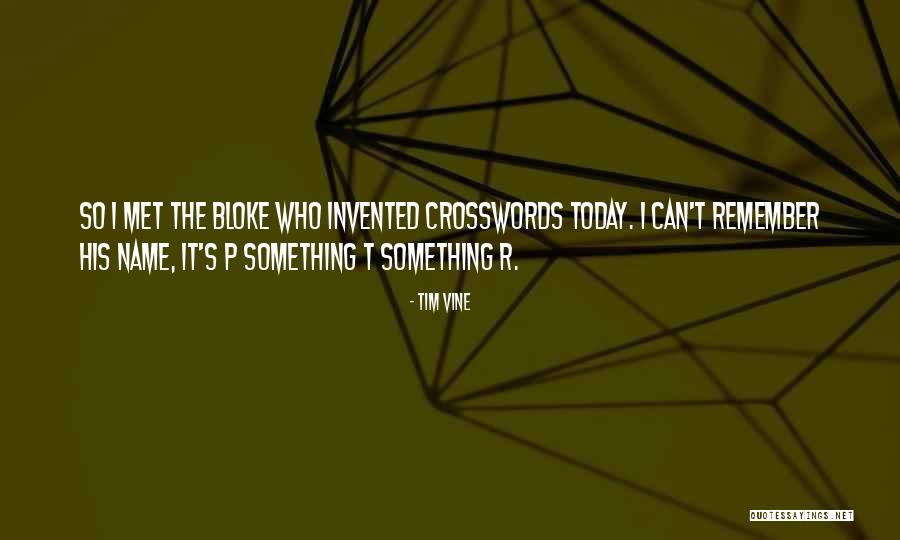 Wildcards Nfl Quotes By Tim Vine Wildcards Nfl Quotes By Tim Vine