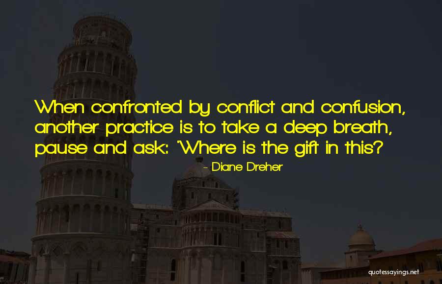 Wildcatter Ranch Quotes By Diane Dreher Wildcatter Ranch Quotes By Diane Dreher