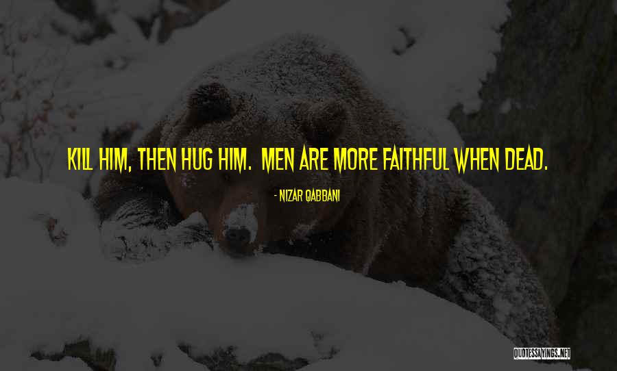 Wildcatter Ranch Quotes By Nizar Qabbani Wildcatter Ranch Quotes By Nizar Qabbani