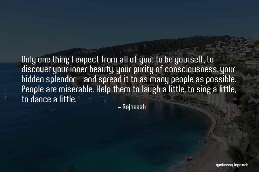 Wildcatter Ranch Quotes By Rajneesh Wildcatter Ranch Quotes By Rajneesh