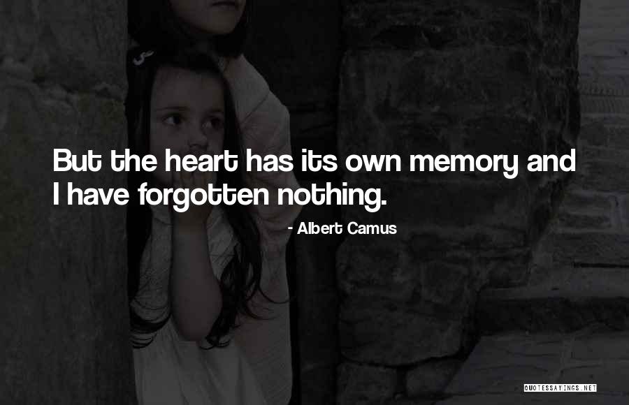 Wildchild Quotes By Albert Camus Wildchild Quotes By Albert Camus