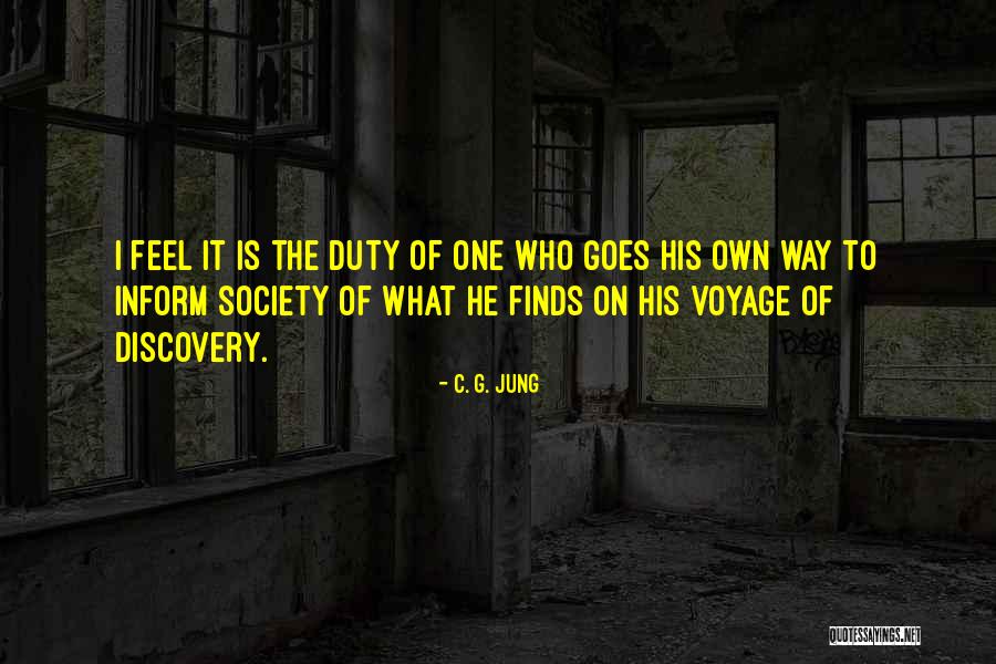Wildchild Quotes By C. G. Jung Wildchild Quotes By C. G. Jung