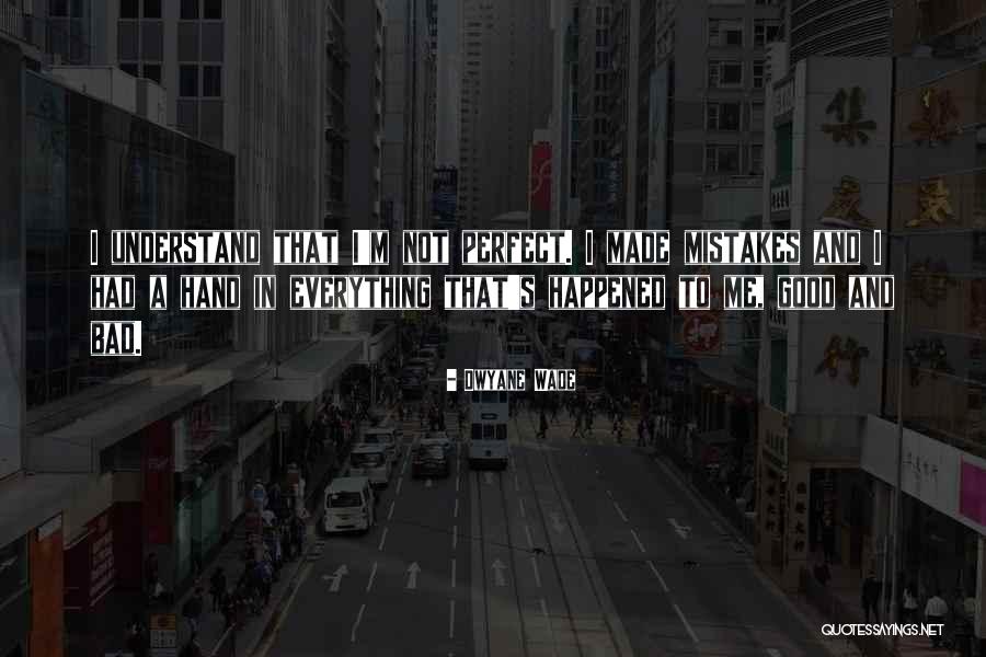 Wilde Diere Quotes By Dwyane Wade Wilde Diere Quotes By Dwyane Wade