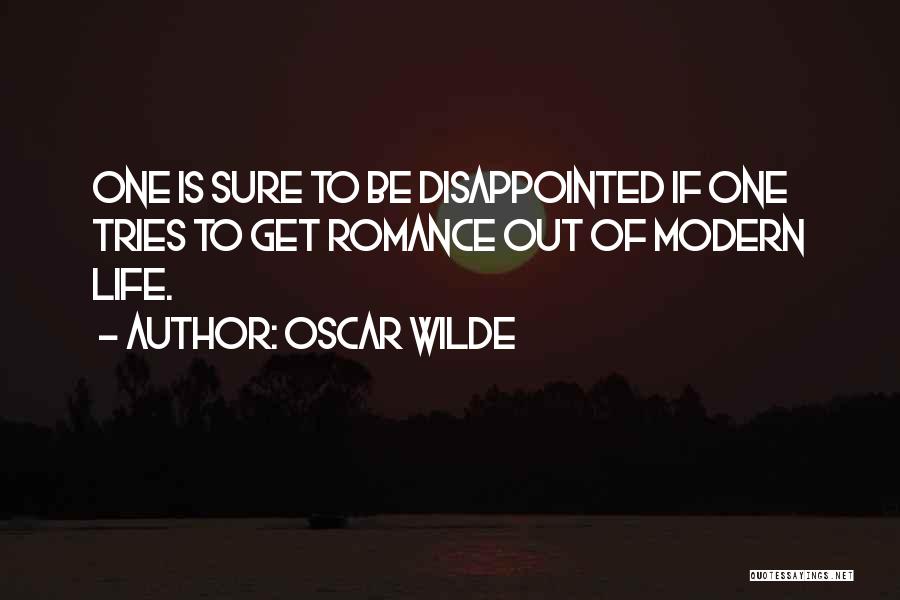 Wilde Quotes By Oscar Wilde