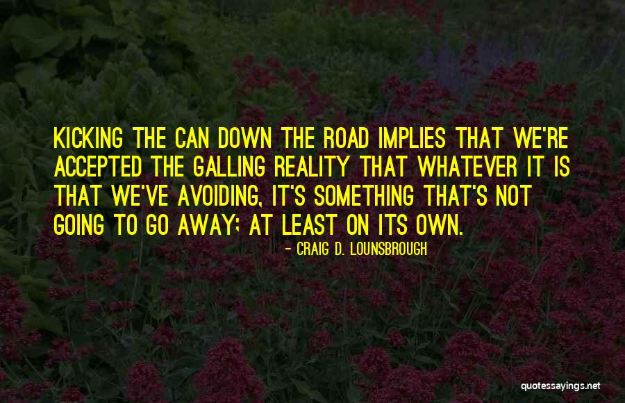 Wildean Quotes By Craig D. Lounsbrough Wildean Quotes By Craig D. Lounsbrough