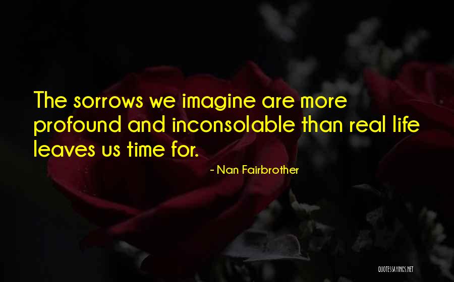 Wildean Quotes By Nan Fairbrother Wildean Quotes By Nan Fairbrother