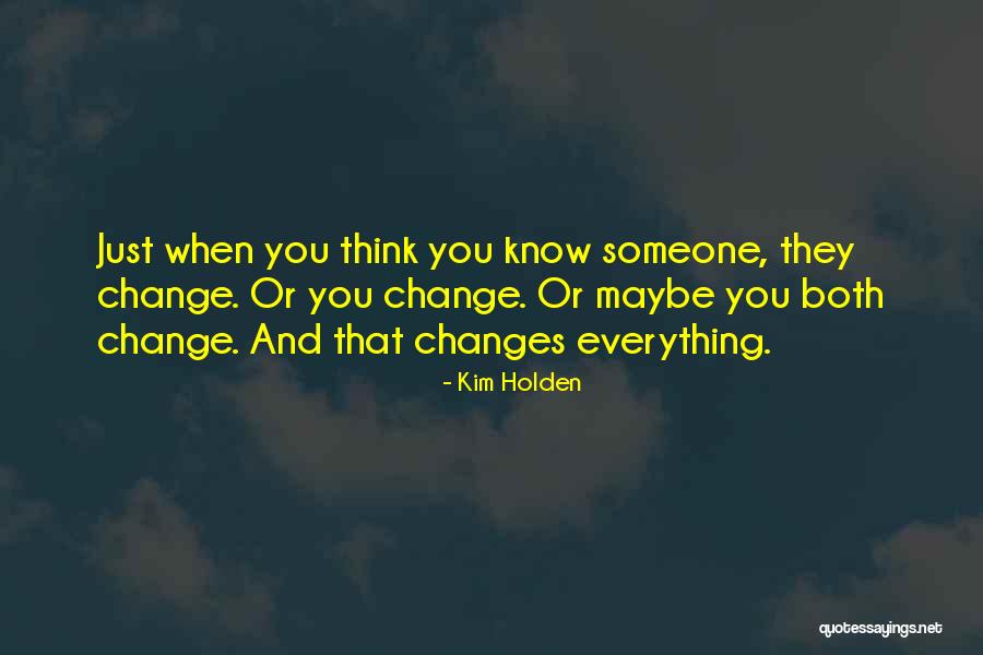 Wildean Wit Quotes By Kim Holden Wildean Wit Quotes By Kim Holden