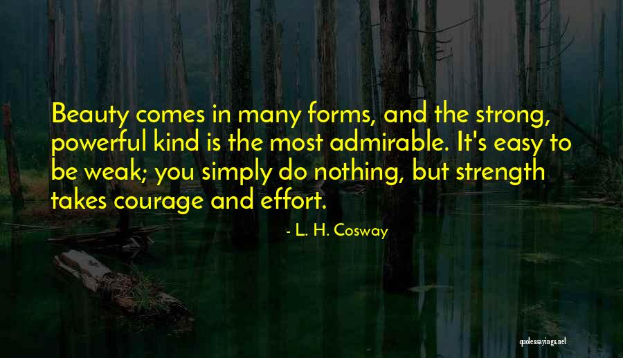 Wildean Wit Quotes By L. H. Cosway Wildean Wit Quotes By L. H. Cosway