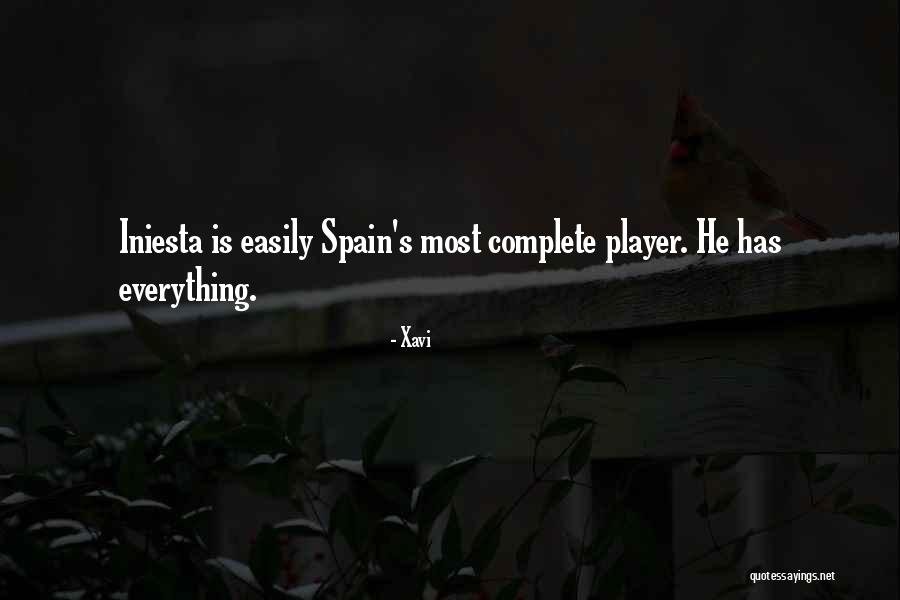 Wildean Wit Quotes By Xavi Wildean Wit Quotes By Xavi