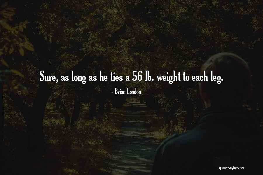 Wildebeest Stampede Quotes By Brian London Wildebeest Stampede Quotes By Brian London