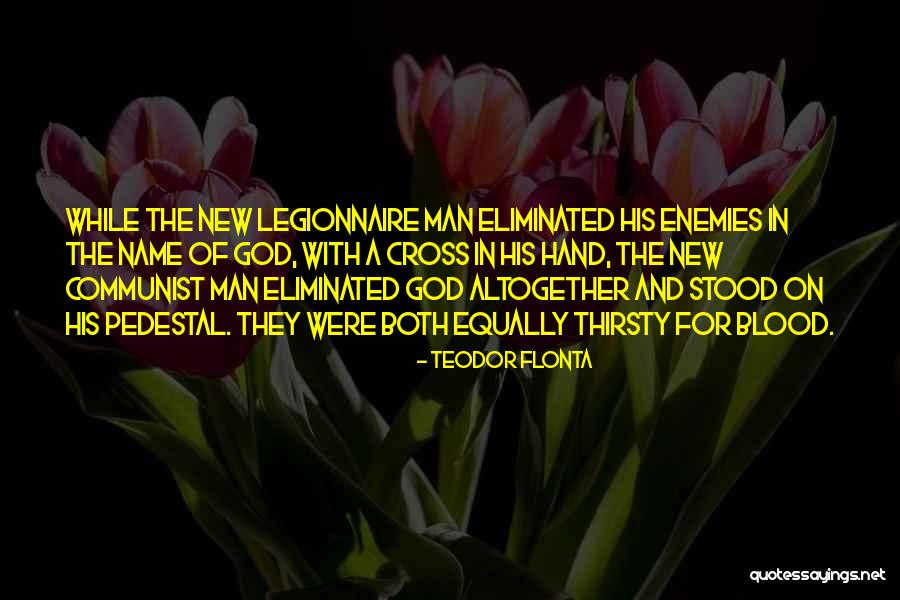 Wildebeest Stampede Quotes By Teodor Flonta Wildebeest Stampede Quotes By Teodor Flonta