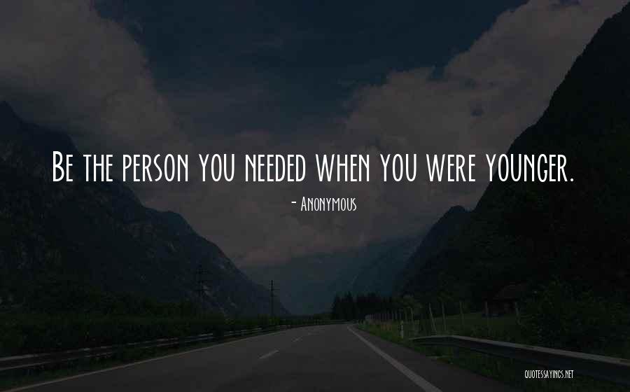 Wildebeests And Zebras Quotes By Anonymous Wildebeests And Zebras Quotes By Anonymous