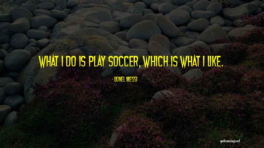 Wildebeests Coming Quotes By Lionel Messi Wildebeests Coming Quotes By Lionel Messi