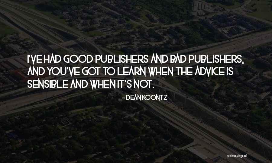 Wildedge Quotes By Dean Koontz Wildedge Quotes By Dean Koontz