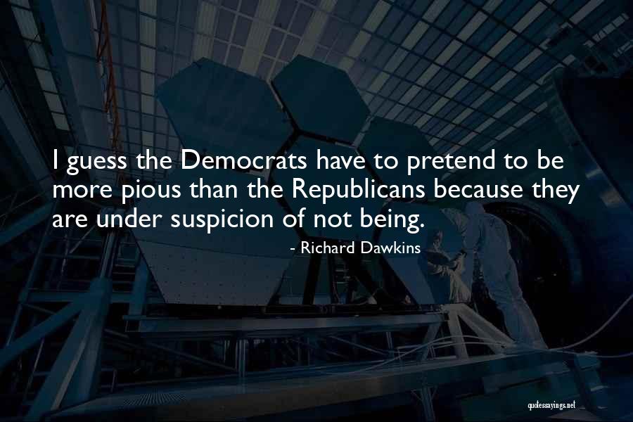 Wildeman Boulger Quotes By Richard Dawkins Wildeman Boulger Quotes By Richard Dawkins