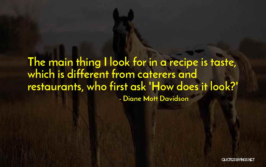 Wildeman Excavation Quotes By Diane Mott Davidson Wildeman Excavation Quotes By Diane Mott Davidson