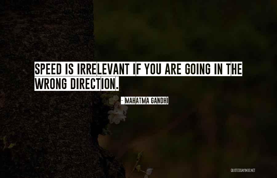 Wilden Pump Quotes By Mahatma Gandhi Wilden Pump Quotes By Mahatma Gandhi