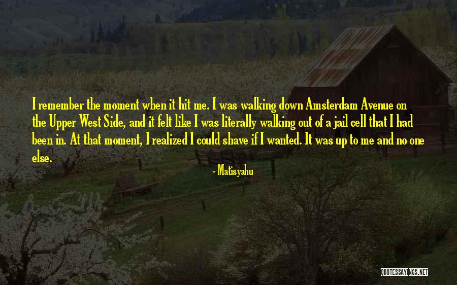Wilden Pump Quotes By Matisyahu Wilden Pump Quotes By Matisyahu
