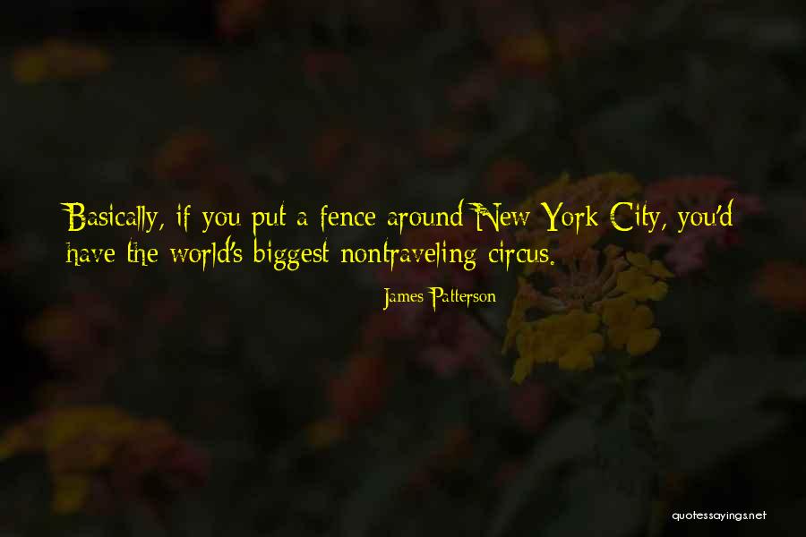 Wildenauer Elektro Quotes By James Patterson Wildenauer Elektro Quotes By James Patterson