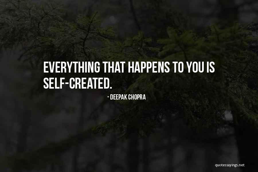 Wildene Quotes By Deepak Chopra Wildene Quotes By Deepak Chopra