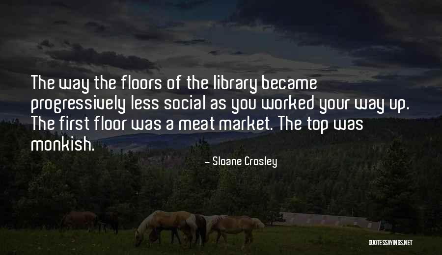 Wildene Quotes By Sloane Crosley Wildene Quotes By Sloane Crosley