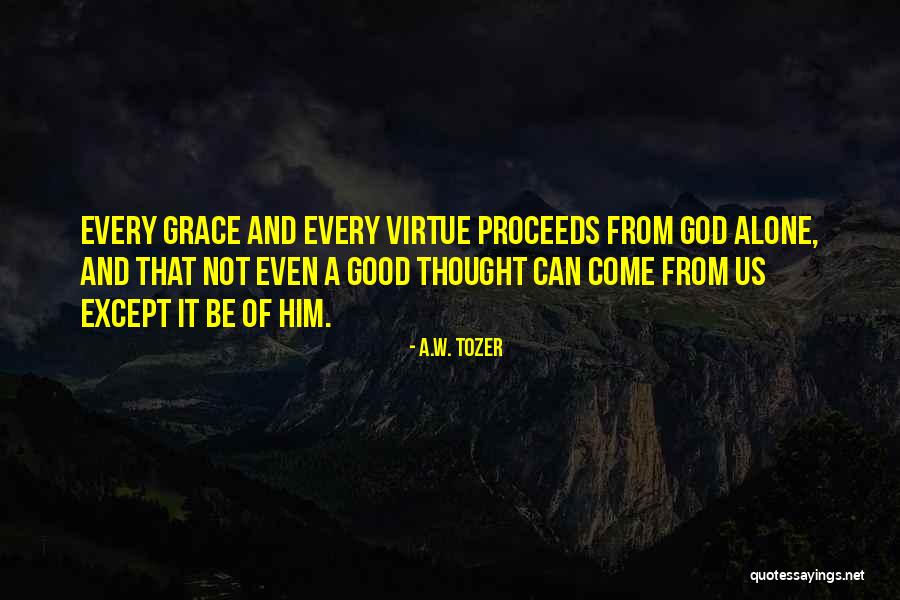Wildenhain Pottery Quotes By A.W. Tozer Wildenhain Pottery Quotes By A.W. Tozer
