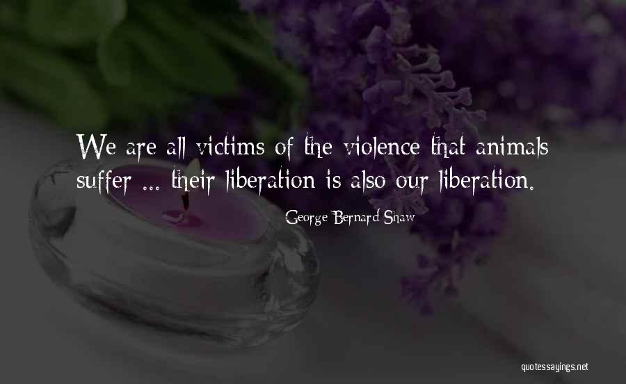 Wildenhain Pottery Quotes By George Bernard Shaw Wildenhain Pottery Quotes By George Bernard Shaw
