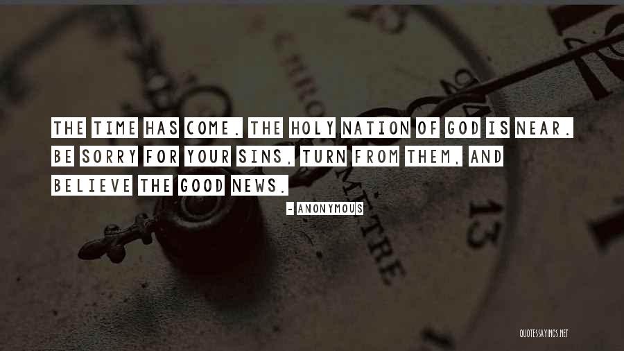 Wildenhaus In Germany Quotes By Anonymous Wildenhaus In Germany Quotes By Anonymous