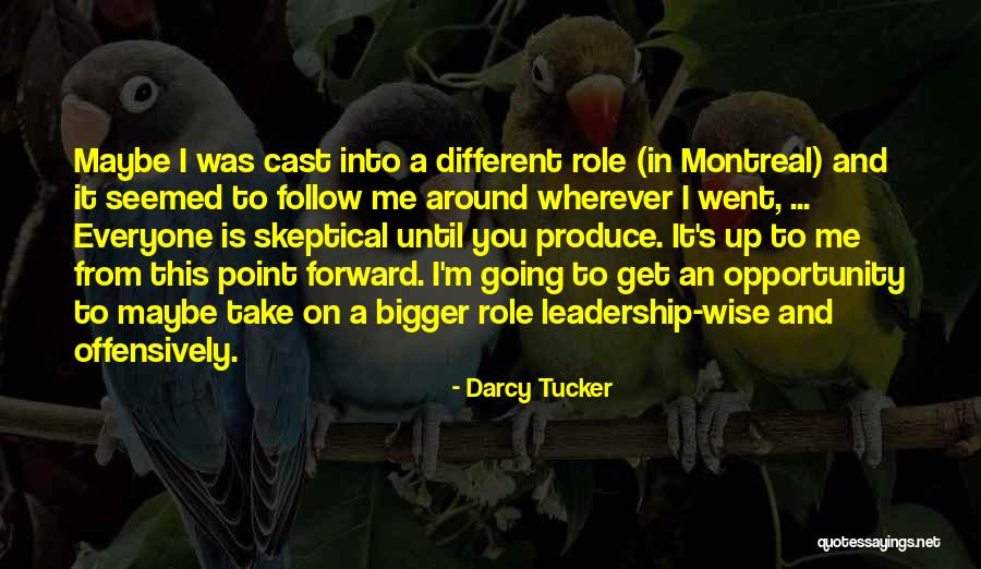 Wildenhaus In Germany Quotes By Darcy Tucker Wildenhaus In Germany Quotes By Darcy Tucker
