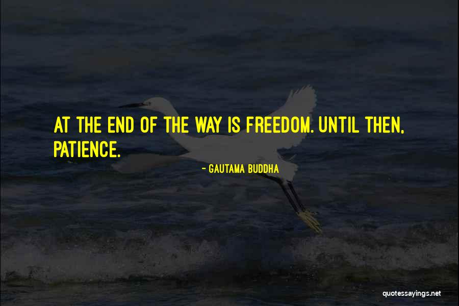 Wildenhaus In Germany Quotes By Gautama Buddha