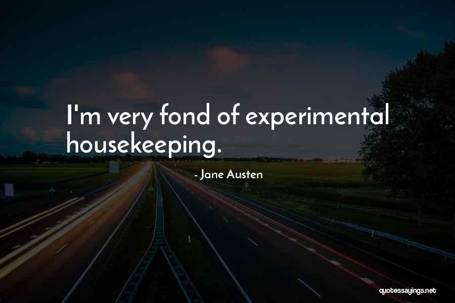 Wildenhaus In Germany Quotes By Jane Austen Wildenhaus In Germany Quotes By Jane Austen
