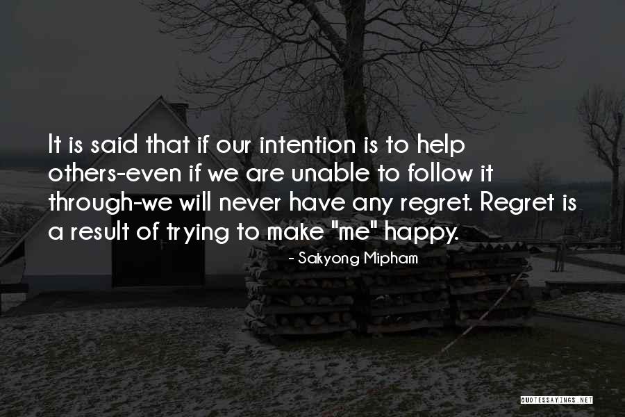 Wildenhaus In Germany Quotes By Sakyong Mipham Wildenhaus In Germany Quotes By Sakyong Mipham