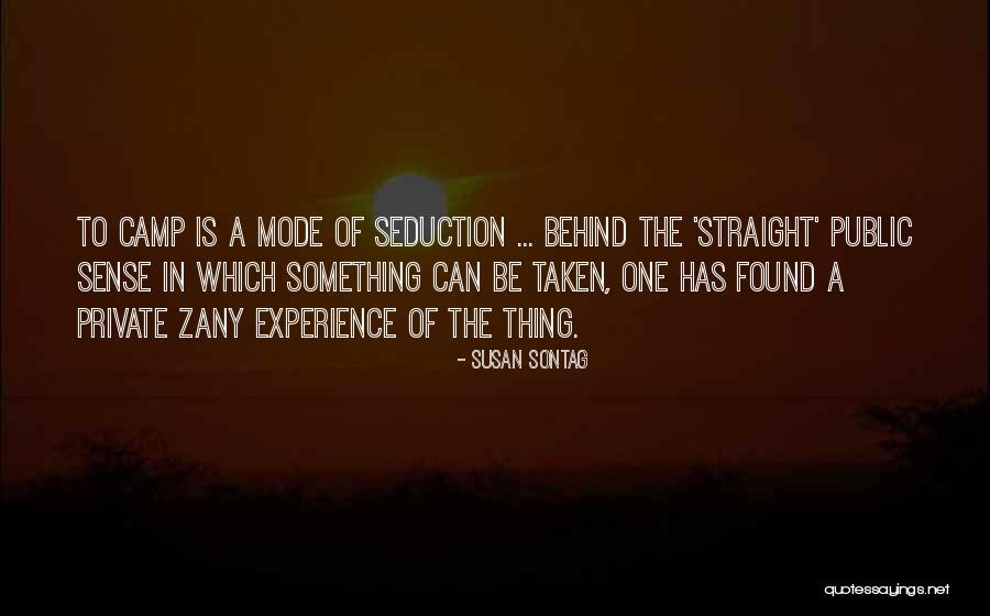 Wildenhaus In Germany Quotes By Susan Sontag Wildenhaus In Germany Quotes By Susan Sontag