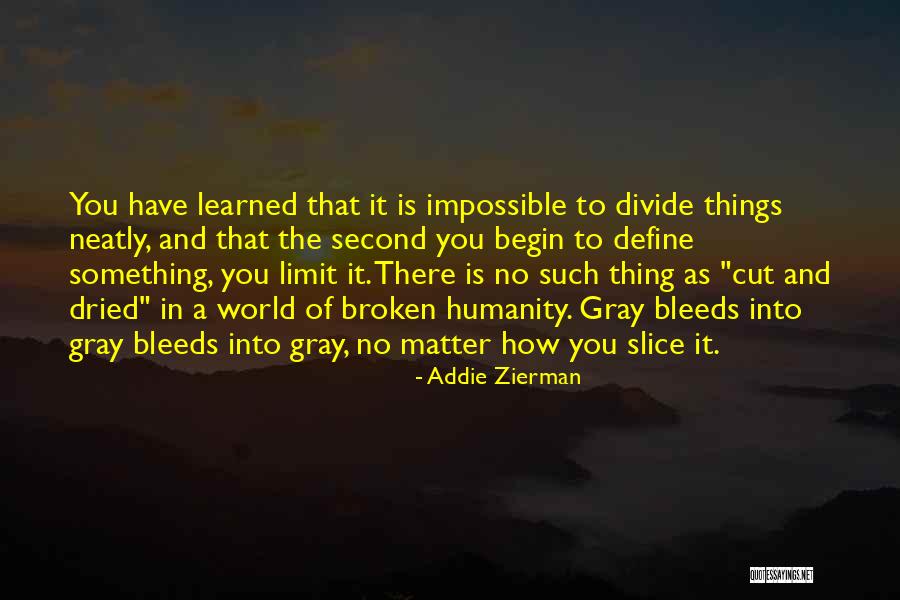 Wildenstein Collection Quotes By Addie Zierman Wildenstein Collection Quotes By Addie Zierman