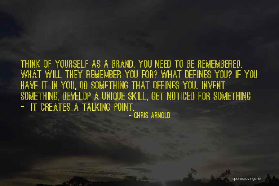 Wildenstein Collection Quotes By Chris Arnold Wildenstein Collection Quotes By Chris Arnold