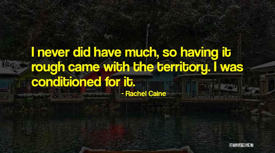 Wildenstein Collection Quotes By Rachel Caine Wildenstein Collection Quotes By Rachel Caine