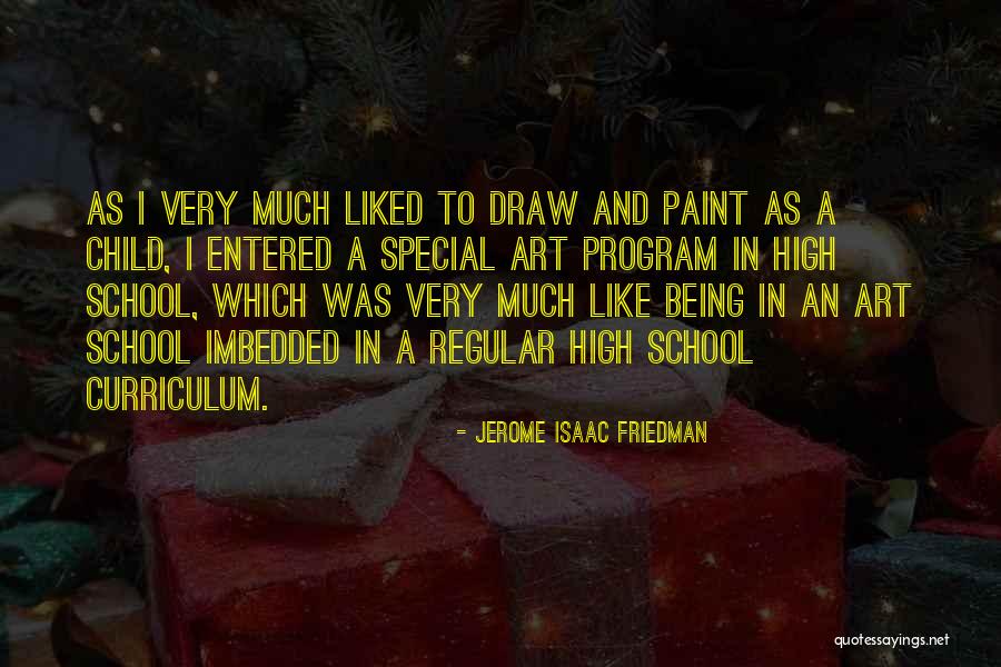 Wilder Poetry Nocturnal Quotes By Jerome Isaac Friedman Wilder Poetry Nocturnal Quotes By Jerome Isaac Friedman