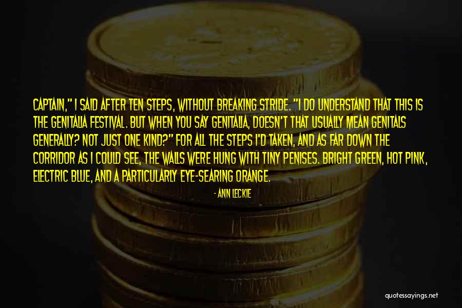Wildering Movie Quotes By Ann Leckie Wildering Movie Quotes By Ann Leckie