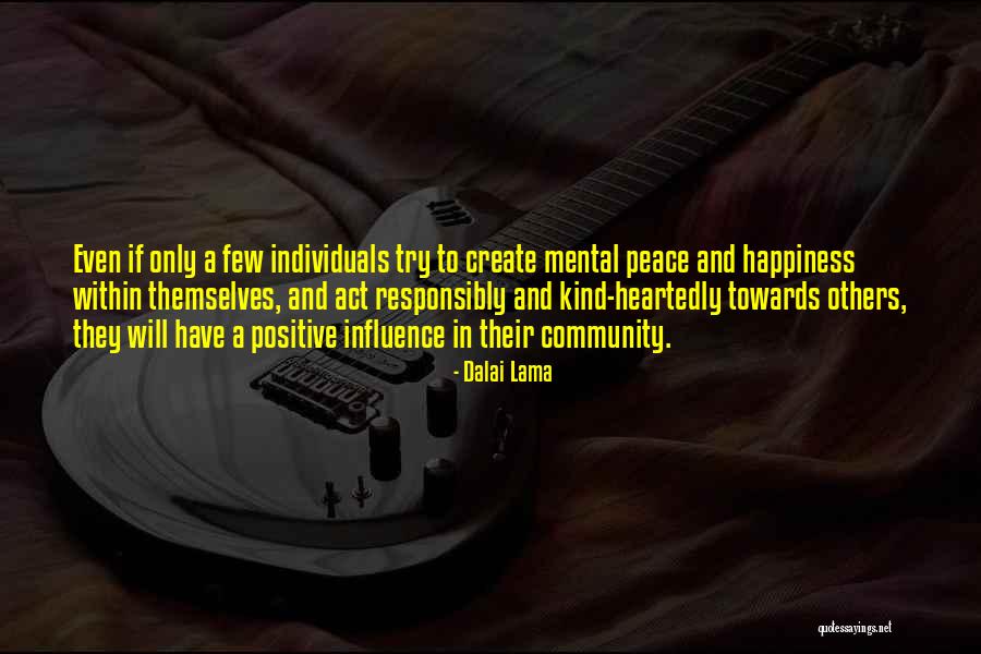 Wildering Movie Quotes By Dalai Lama Wildering Movie Quotes By Dalai Lama
