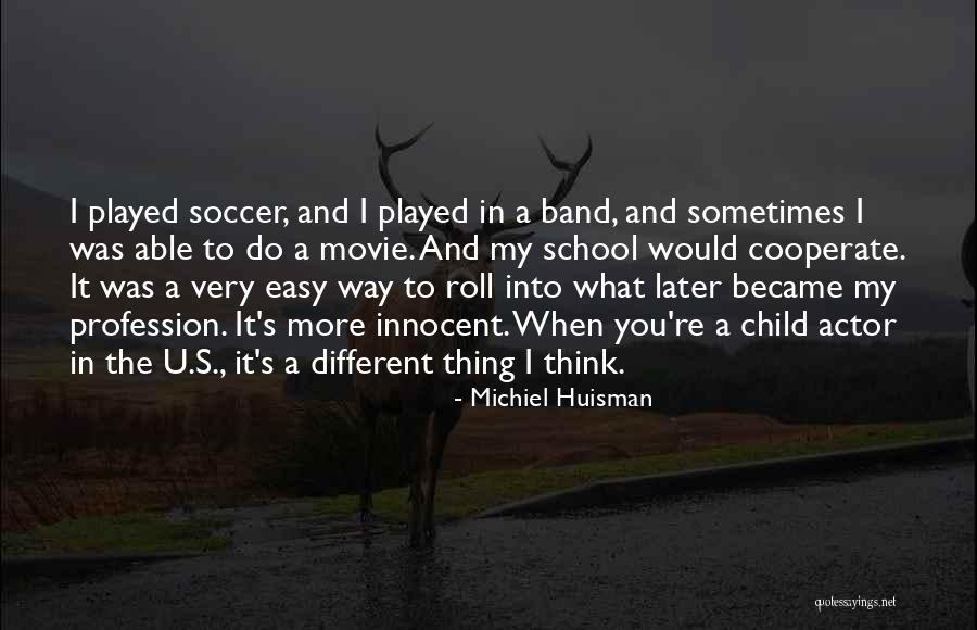 Wildering Movie Quotes By Michiel Huisman Wildering Movie Quotes By Michiel Huisman