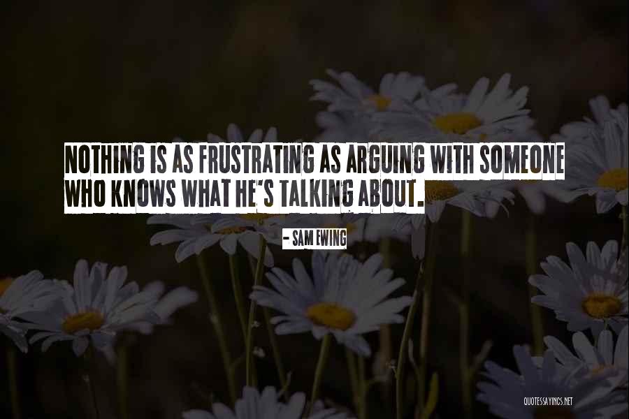 Wildering Movie Quotes By Sam Ewing Wildering Movie Quotes By Sam Ewing