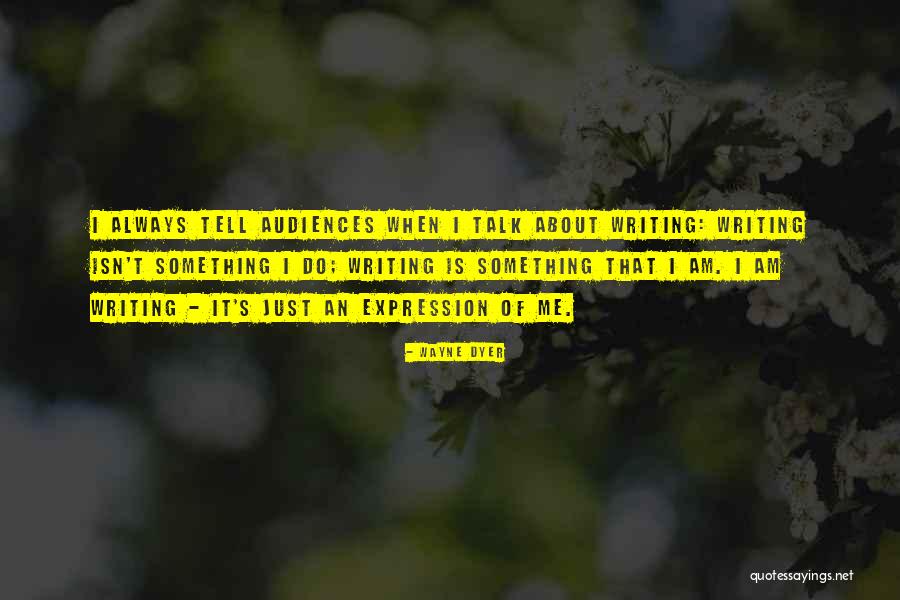Wildering Movie Quotes By Wayne Dyer Wildering Movie Quotes By Wayne Dyer