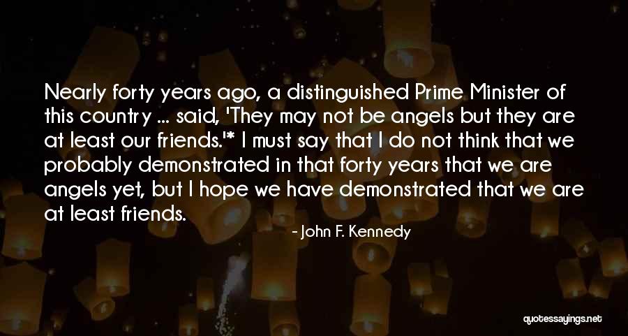 Wilderingart Quotes By John F. Kennedy Wilderingart Quotes By John F. Kennedy