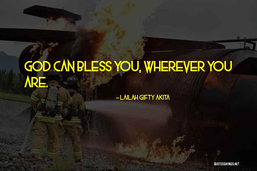 Wilderingart Quotes By Lailah Gifty Akita Wilderingart Quotes By Lailah Gifty Akita