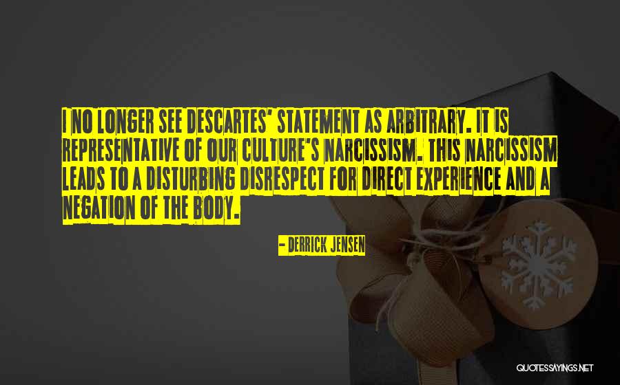 Wilderking Quotes By Derrick Jensen Wilderking Quotes By Derrick Jensen