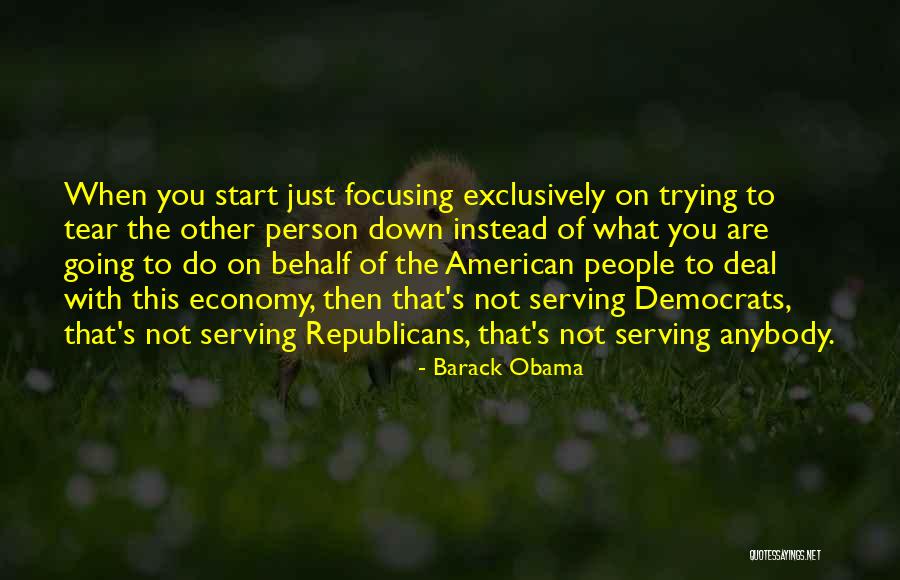 Wildermann Grimm Quotes By Barack Obama Wildermann Grimm Quotes By Barack Obama