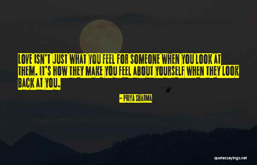 Wildermann Grimm Quotes By Priya Sharma Wildermann Grimm Quotes By Priya Sharma