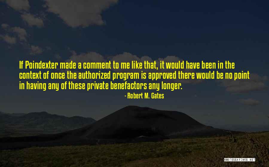 Wildermann Grimm Quotes By Robert M. Gates Wildermann Grimm Quotes By Robert M. Gates