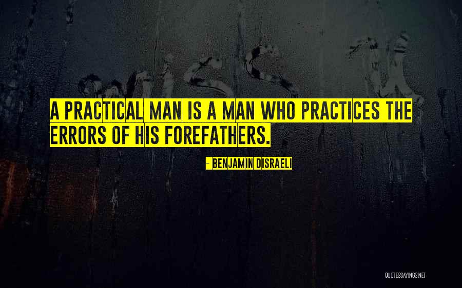 Wildermann Hotel Quotes By Benjamin Disraeli Wildermann Hotel Quotes By Benjamin Disraeli
