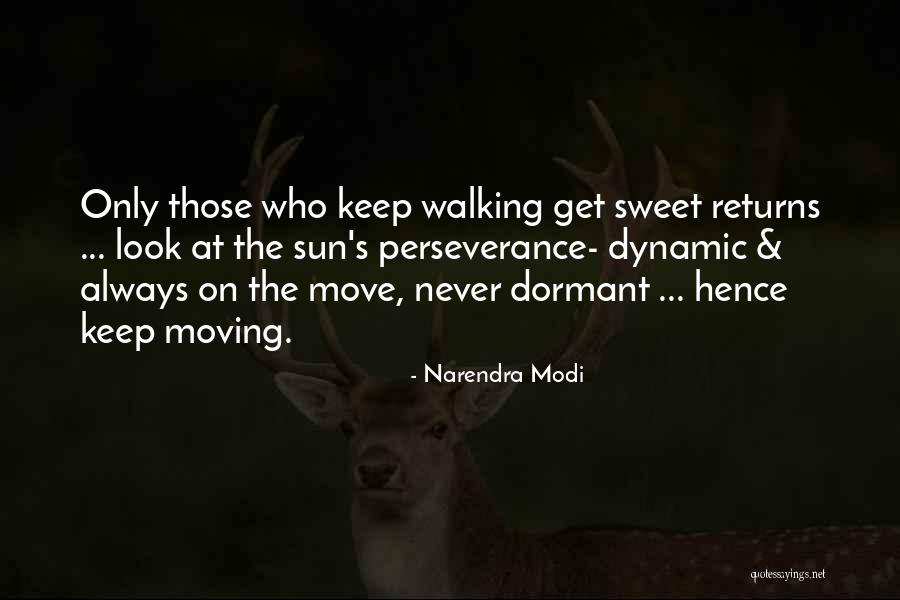 Wildermann Hotel Quotes By Narendra Modi Wildermann Hotel Quotes By Narendra Modi